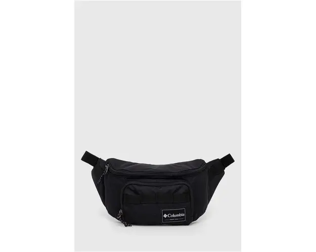 Columbia borseta HERITAGE Zigzag 1890911