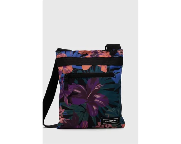Dakine borseta JIVE 8220095