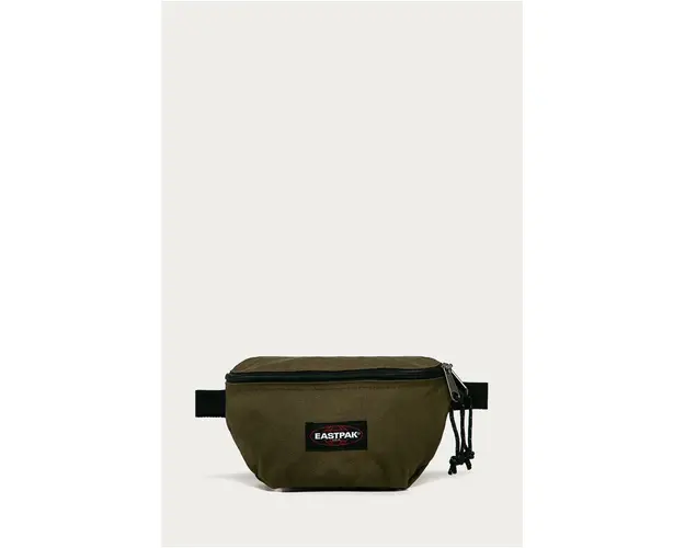 Eastpak borseta EK000074J321-J321