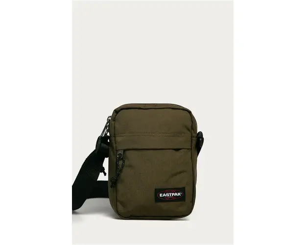 Eastpak borseta