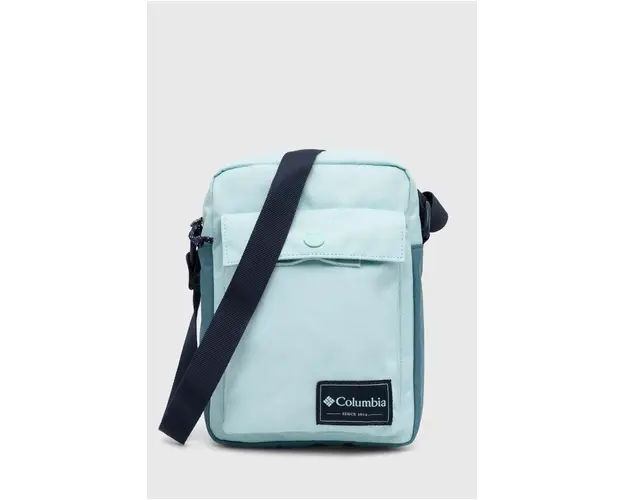 Columbia borseta Zigzag 1935901