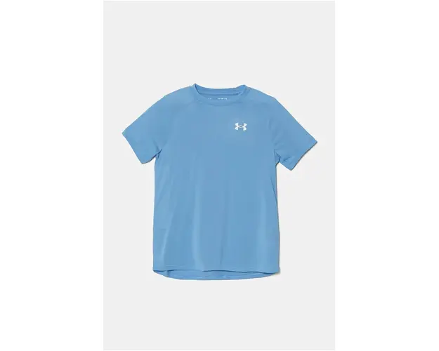 Under Armour tricou