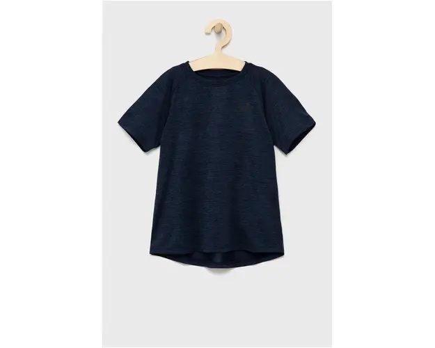 Under Armour Tricou 1363284