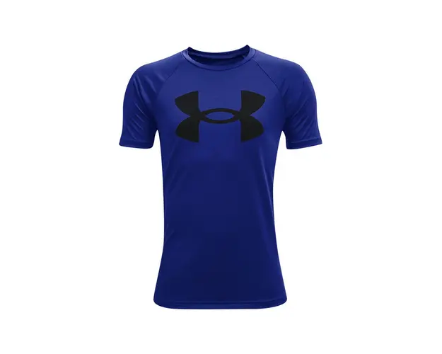 Under Armour - Tricou 1363283