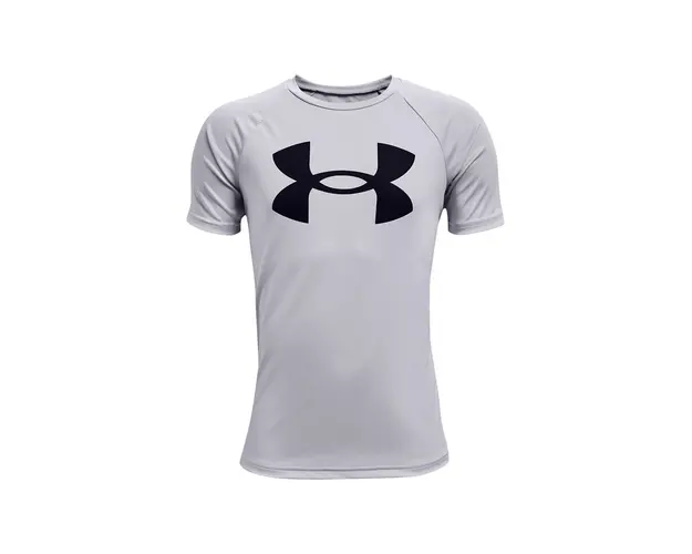 Under Armour - Tricou 1363283
