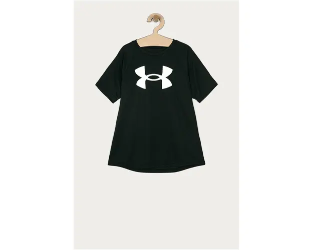Under Armour - Tricou 1363283