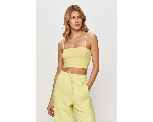 adidas Originals - Top H33368