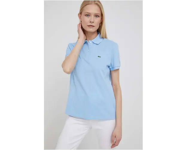 Lacoste tricou PF7839-001