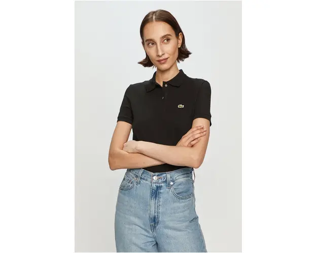 Lacoste tricou PF7839-001