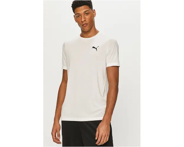 Puma - Tricou 586725