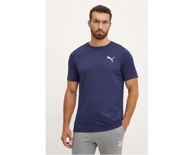 Puma tricou