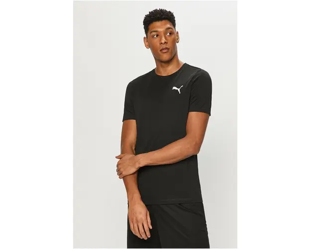 Puma - Tricou 586725