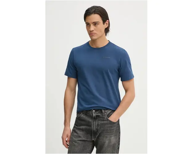 G-Star Raw tricou barbati, neted