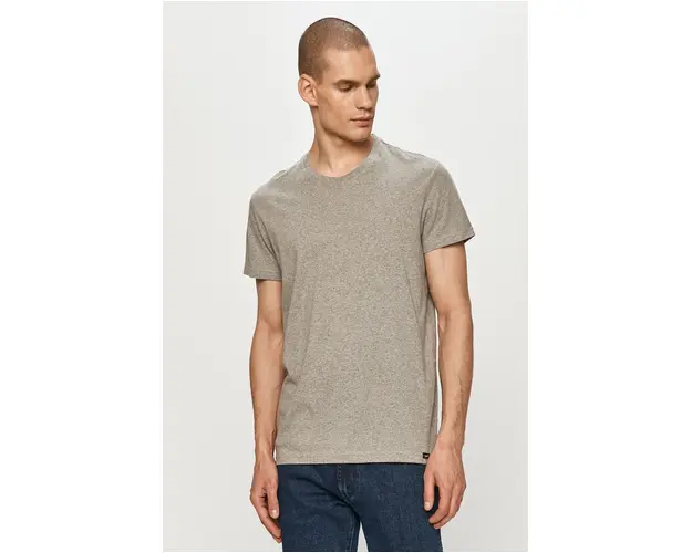 Lee - Tricou