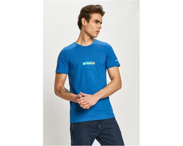 Columbia tricou 1934824-464