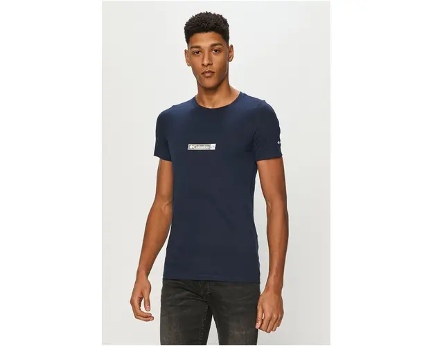 Columbia tricou 1934824-464