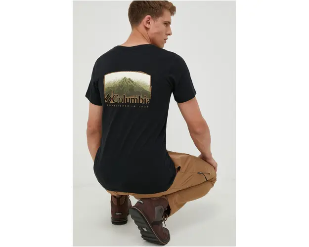 Columbia tricou 1934824-464