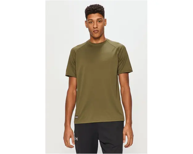 Under Armour - Tricou 1005684