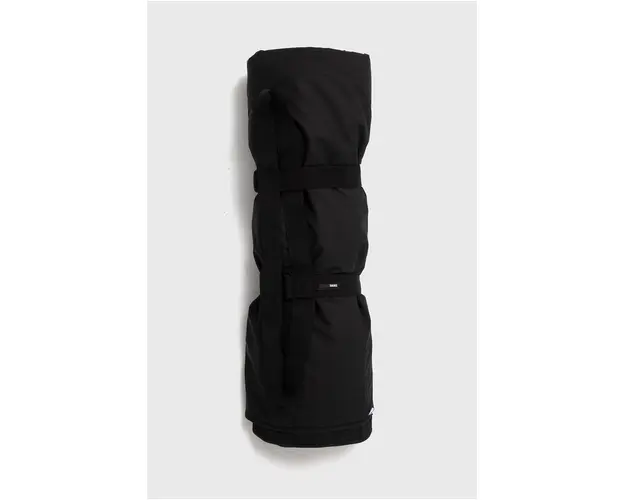 Rains patura 21150 Blanket culoarea negru 21150.01-Black