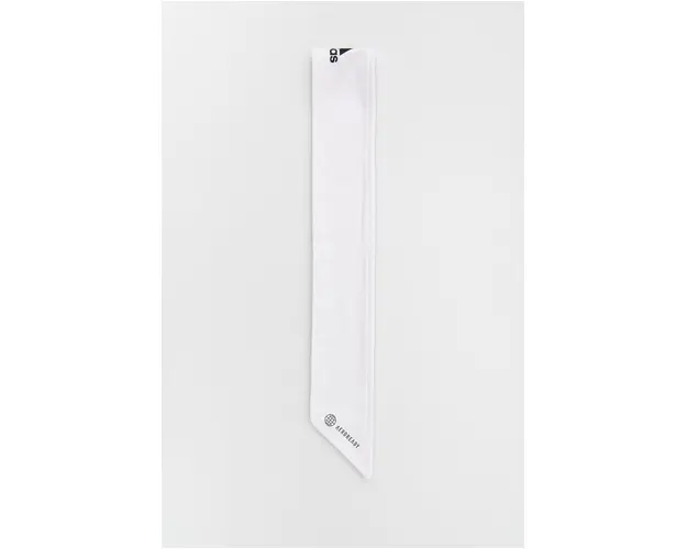 adidas Performance bentita HD9128 culoarea alb