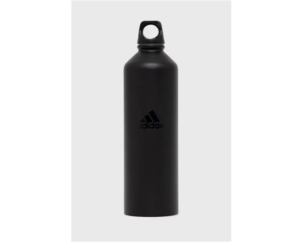 adidas Performance sticla 750 Ml GN1877 culoarea negru