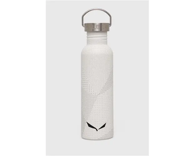 Salewa sticla Aurino 750 ml culoarea negru