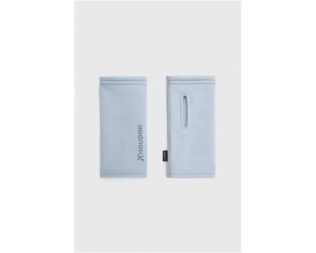 Houdini incalzitoare de maini culoarea turcoaz