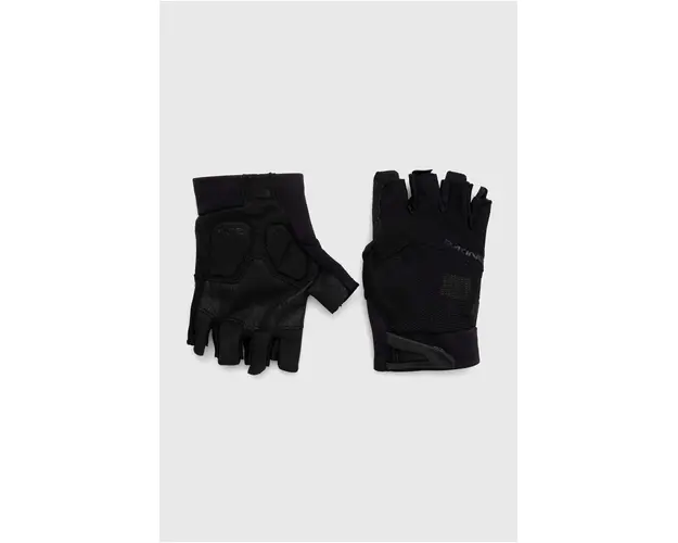 Dakine manusi culoarea negru