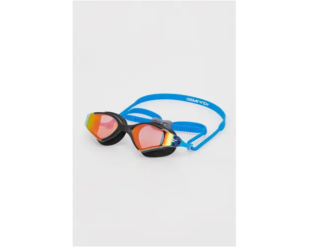 Aqua Speed ochelari inot Blade Mirror