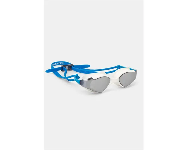 Aqua Speed ochelari inot Blade Mirror