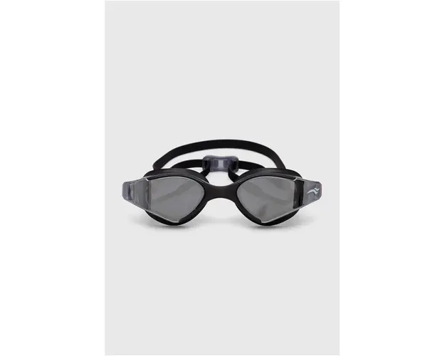 Aqua Speed ochelari inot Blade Mirror