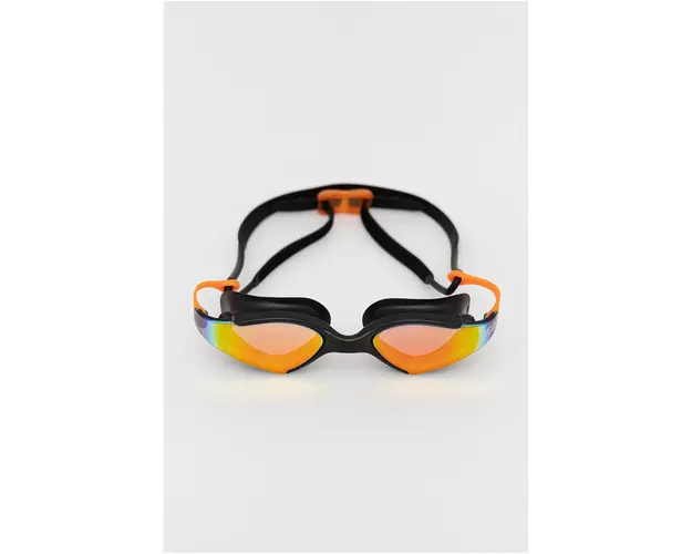 Aqua Speed ochelari inot Blade Mirror culoarea negru