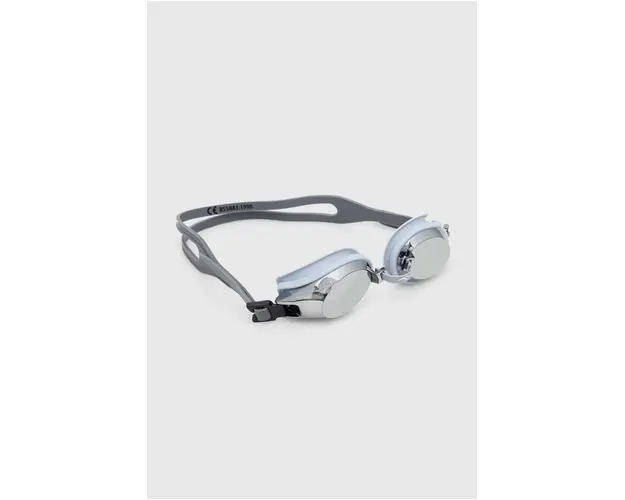Aqua Speed ochelari inot Challenge culoarea gri