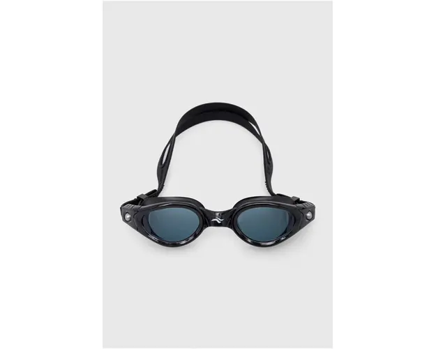 Aqua Speed ochelari inot Pacific culoarea negru, PACIFIC