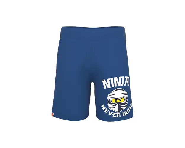Lego Wear pantaloni scurti copii