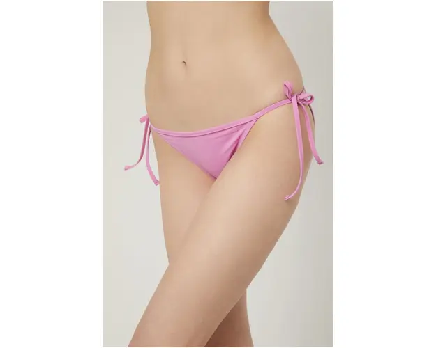Puma chiloti de baie 907691. culoarea violet