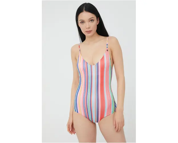 Femi Stories costum de baie dintr-o bucata cupa usor rigidizata