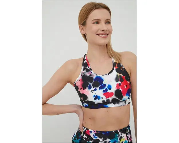 Superdry sutien sport modelator