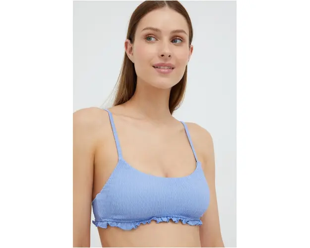 United Colors of Benetton sutien de baie cupa usor rigidizata