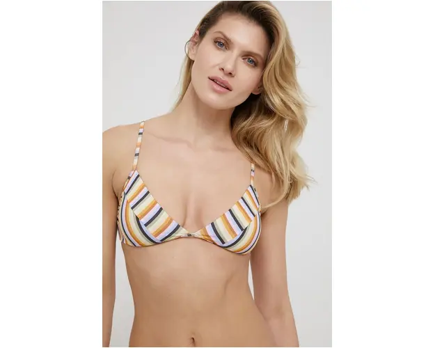 Billabong sutien de baie cupa usor rigidizata