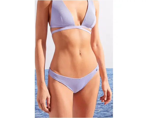 women'secret bikini brazilieni Boldness culoarea violet