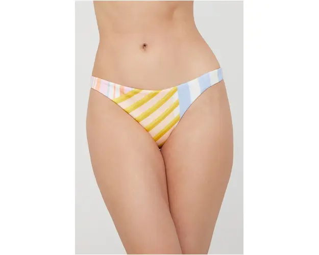 Billabong chiloti brazilieni