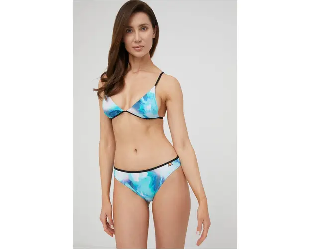 Ellesse sutien de baie cupa usor rigidizata