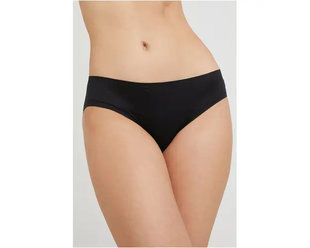 Spanx chiloti modulati culoarea negru