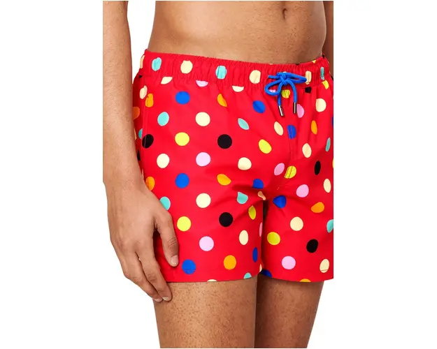 Happy Socks pantaloni scurti de baie