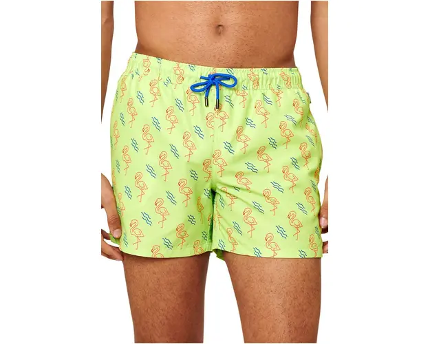 Happy Socks pantaloni scurti de baie