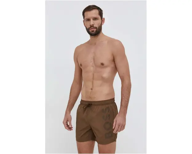 BOSS pantaloni scurti de baie 50469594