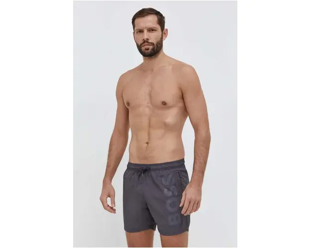 BOSS pantaloni scurti de baie 50469594