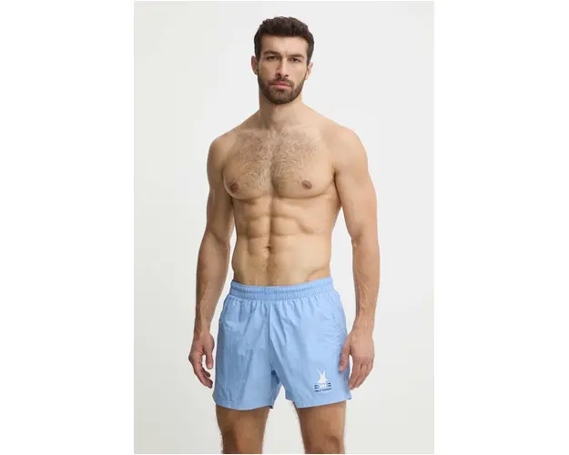 Helly Hansen pantaloni scurti de baie