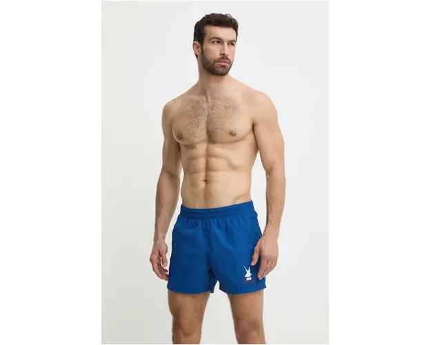 Helly Hansen pantaloni scurti de baie
